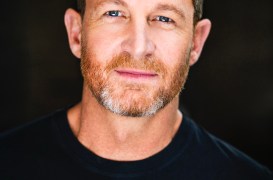 David Harris