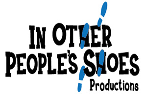 (IN)VISIBLE ME – Show & Tell