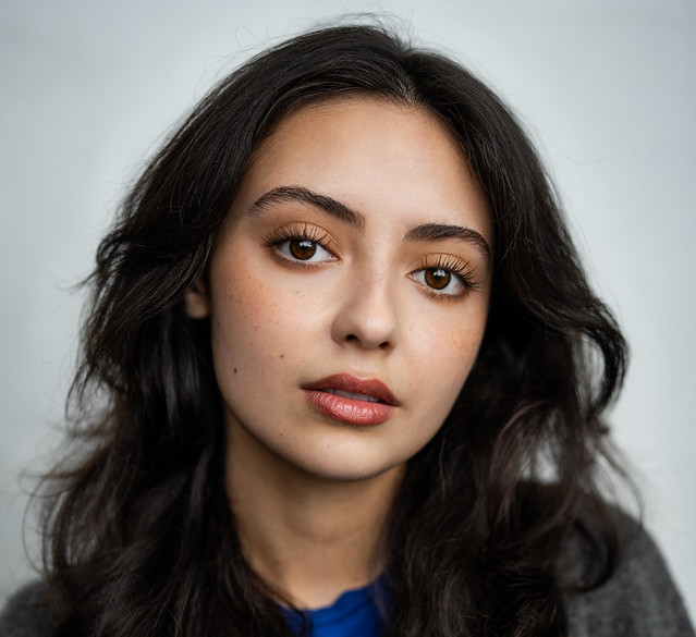 Isabella Esler