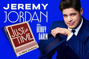 JIT0143 W Theatermania JJ 300x200 v1