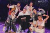 NSYNC’s Joey Fatone Returning to Broadway in & Juliet