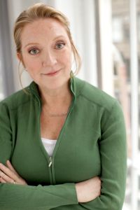 Kristine Nielsen, Polk & Co