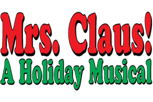 Mrs. Claus!