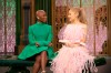 TV Special Defying Gravity: The Curtain Rises on Wicked Will Air on November 19 on NBC