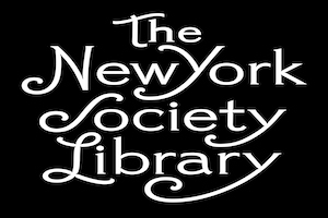Event Logo: NYSL logo resize
