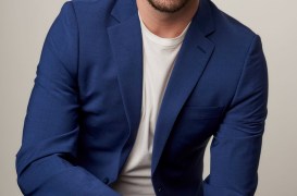 Ryan McCartan