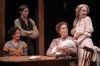 Review: Sump’n Like Wings Is a Potentially Great Play Trapped in a So-So Production