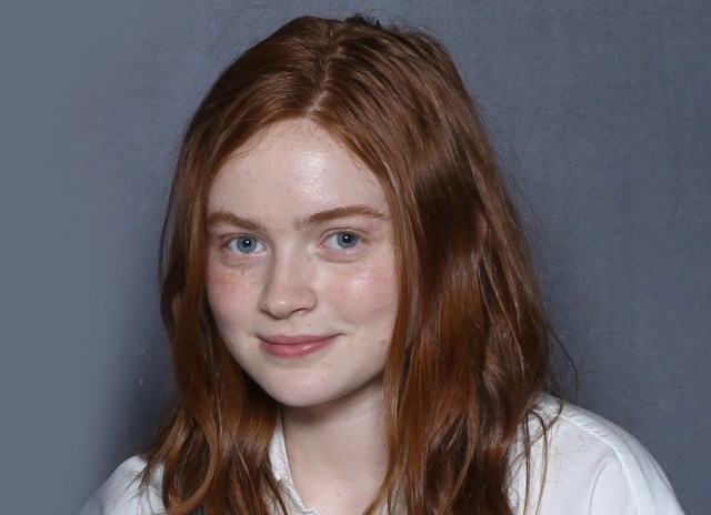 Sadie Sink 1 00895 (43866089942)