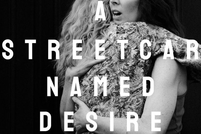Streetcar