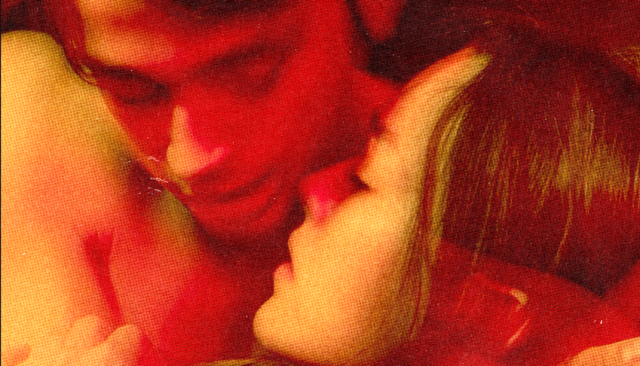 TENDER EBLAST 849X486 V2