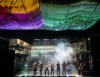 Review: We Live in Cairo, a Rent for the Egyptian Revolution