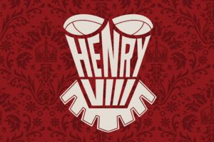 Henry VIII