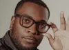 Interview: Director Zhailon Levingston on Redefining the Bounds of Theater in Cats: The Jellicle Ball and More