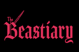 The Beastiary