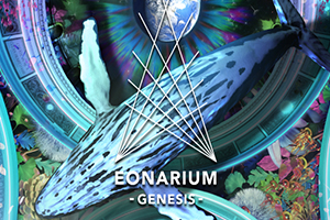 eonarium