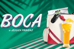 Boca
