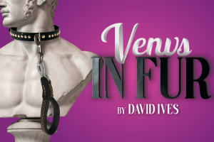 Venus in Fur