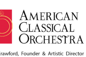 Event Logo: file
