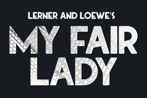 myfairladysf