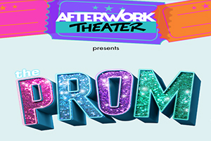 The Prom