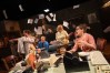 Review: Gatz Returns for a Last Hurrah at the Public Theater