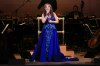 Jodi Benson and Daughter Delaney Benson to Star in Gypsy in Rochester