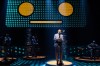 Review: The Machines Are Here to Entertain Us in We Are Your Robots