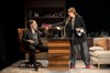 Interview: Marisa Tomei Explores Gender Equality and Punk Rock in Off-Broadway’s Babe
