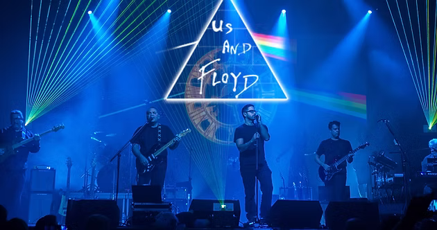 1640x924 wix Floyd.png
