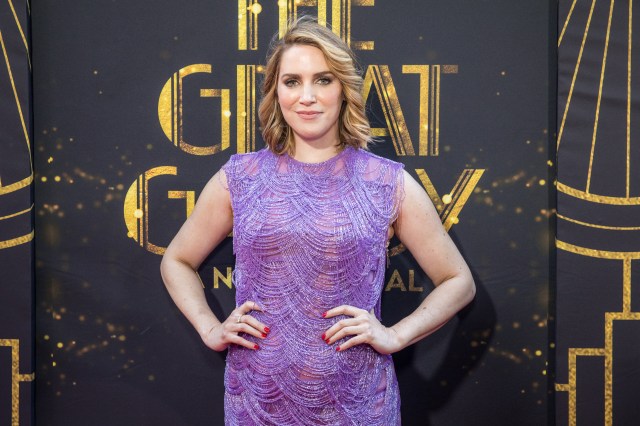 2024 04 25 TheaterMania Great Gatsby 24
