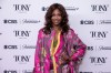 Goddess at the Public Theater Will Feature Amber Iman and More