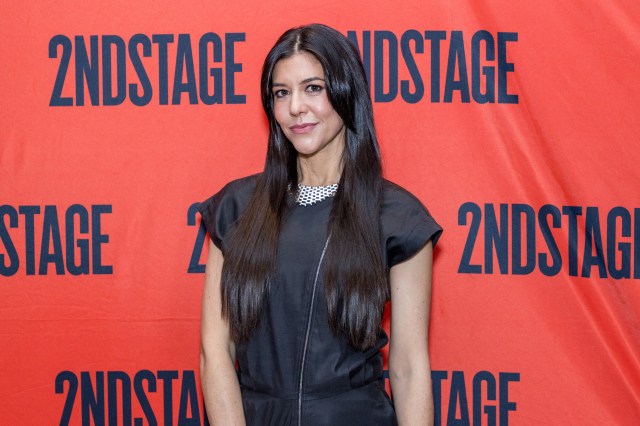 2024 11 07 TheaterMania Walden Opening 16