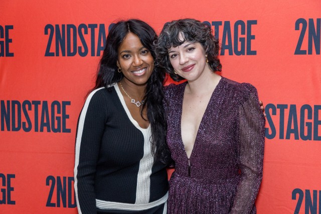 2024 11 07 TheaterMania Walden Opening 7