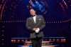 A Wonderful World: The Louis Armstrong Musical Sets Broadway Closing