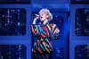 Review: Tammy Faye, a Broadway Musical About the Televangelist Turned Gay Icon