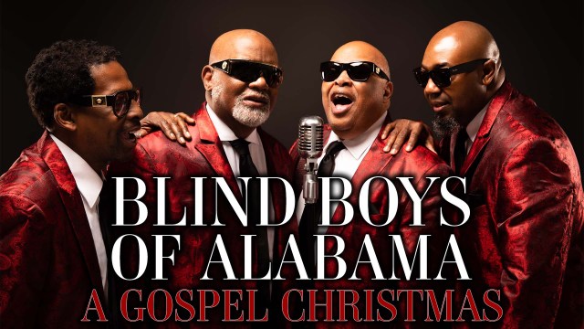 BLIND BOYS wide 1
