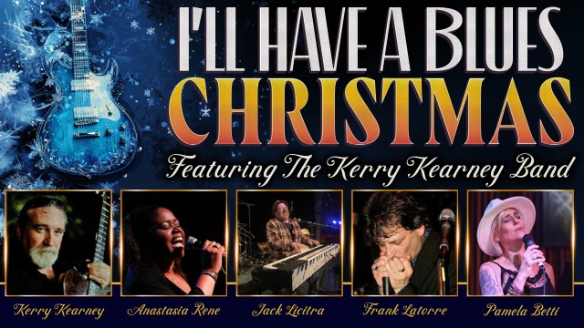 BLUES CHRISTMAS wide 2