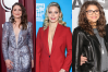 Pop Stars Who Were Theater Kids