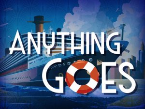 Anything Goes