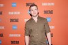 World Premiere of Grief Camp Announces Cast at Atlantic Theater Company