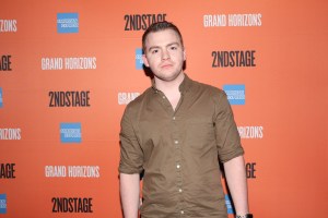World Premiere of Grief Camp Announces Cast at Atlantic Theater Company