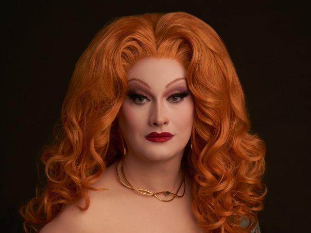 Monsoon Jinkx 3035 web by Timothy Greenfield Sanders