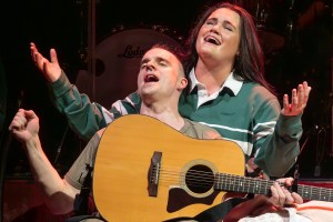 6 Shows to See in New York This Month