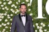 Nick Kroll Joins the Cast of All In: Comedy About Love by Simon Rich
