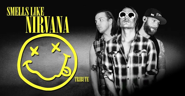 Nirvana web.jpg
