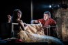Paul Mescal Bringing A Streetcar Named Desire to New York This Spring