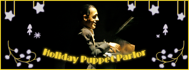 Puppet Parlor Hero 2160x800