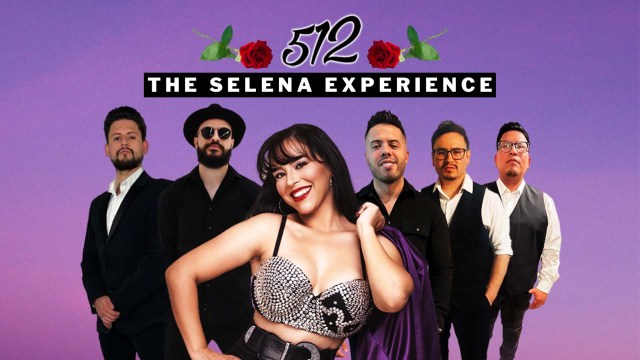 SELENA wide