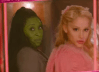 Watch Ariana Grande Sing “Popular” from the Wicked Movie