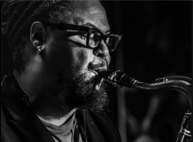 Screenshot+2024 11 21+at+3.50.10+PM